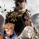 Trevor, Sypha, Alucard, and the sinister forces of Wallachia will return for one last time.